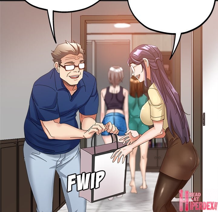 Newfound Partners chapter 9 page 104
