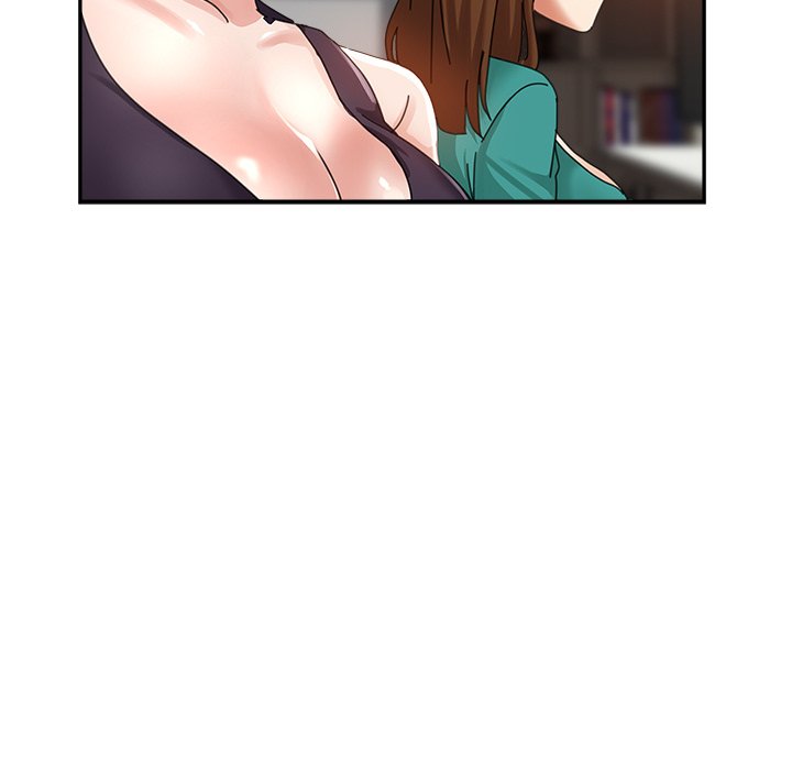 Newfound Partners chapter 9 page 107