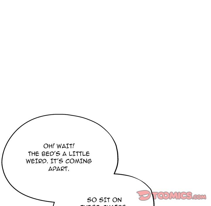 Newfound Partners chapter 9 page 111
