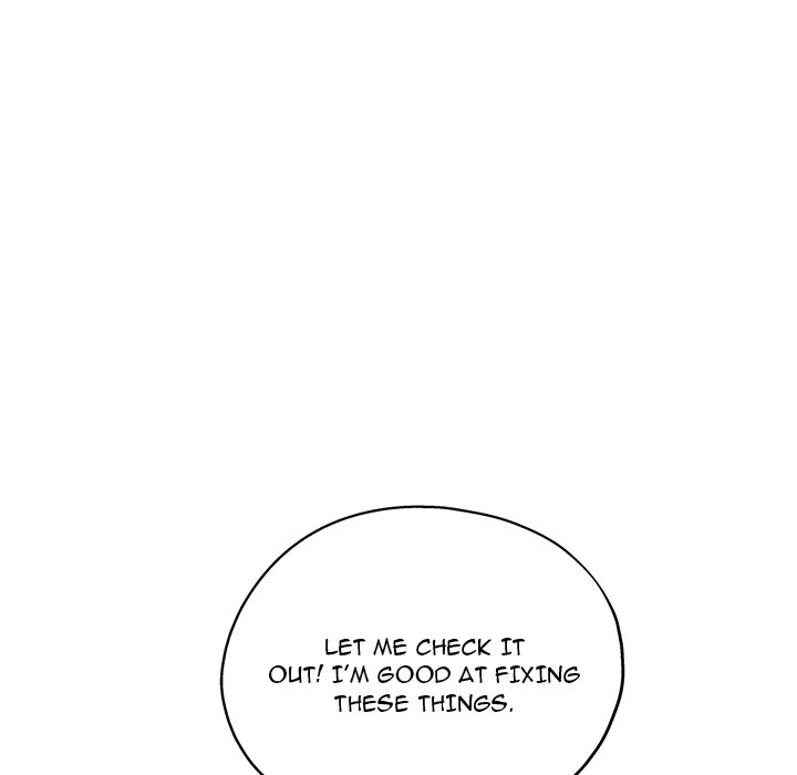 Newfound Partners chapter 9 page 113