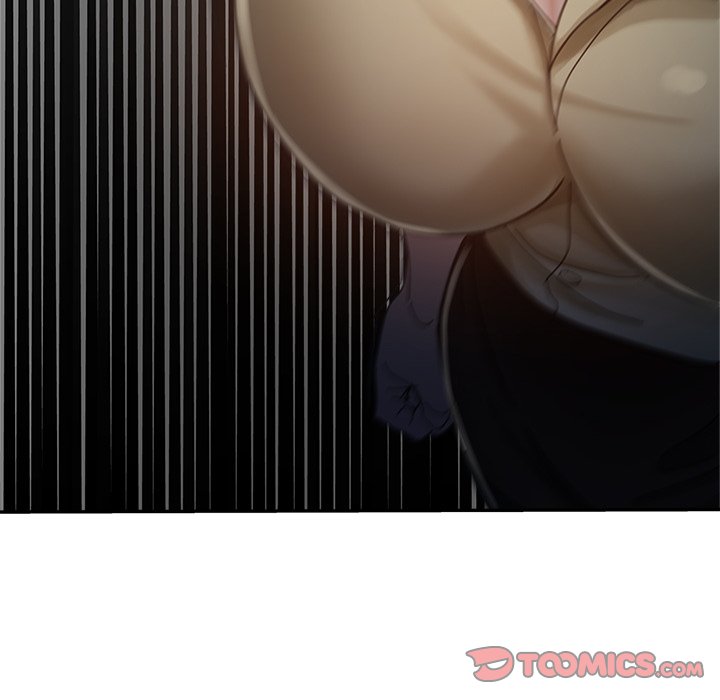 Newfound Partners chapter 9 page 117