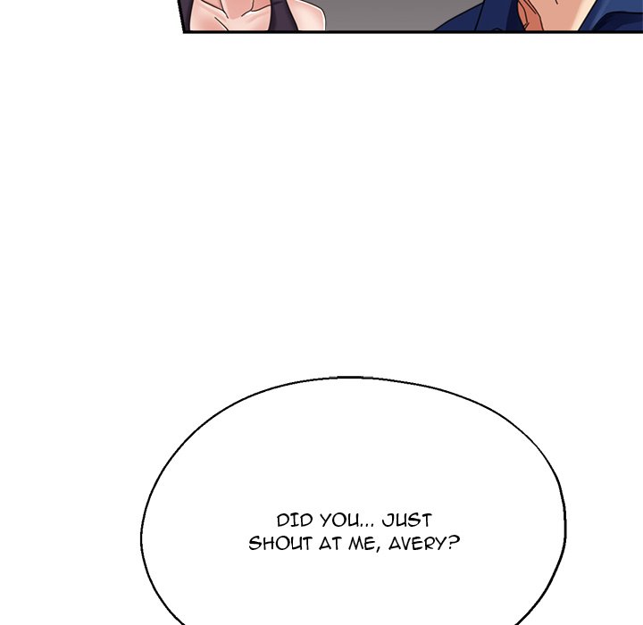 Newfound Partners chapter 9 page 120