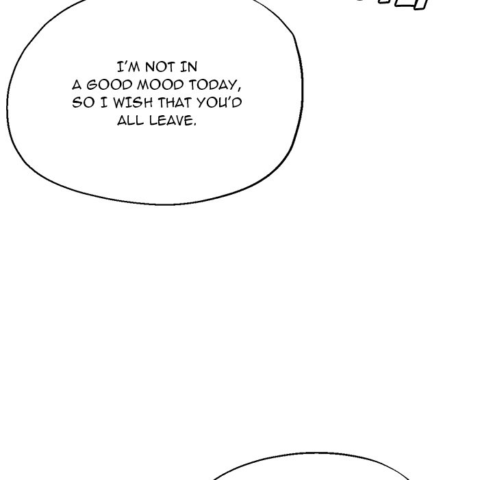 Newfound Partners chapter 9 page 122