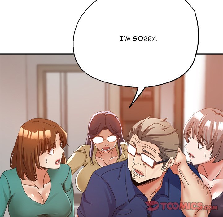 Newfound Partners chapter 9 page 123
