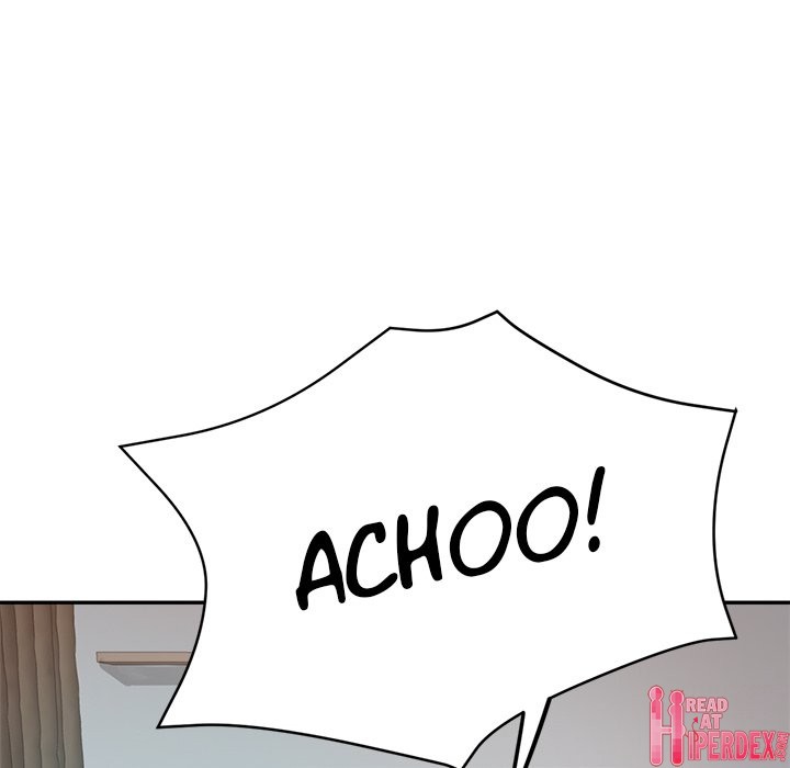 Newfound Partners chapter 9 page 125