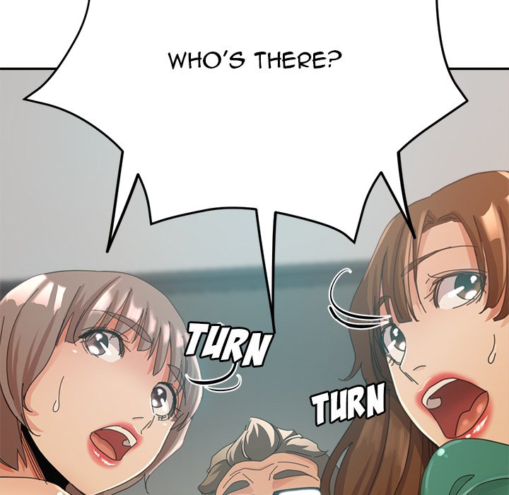 Newfound Partners chapter 9 page 128