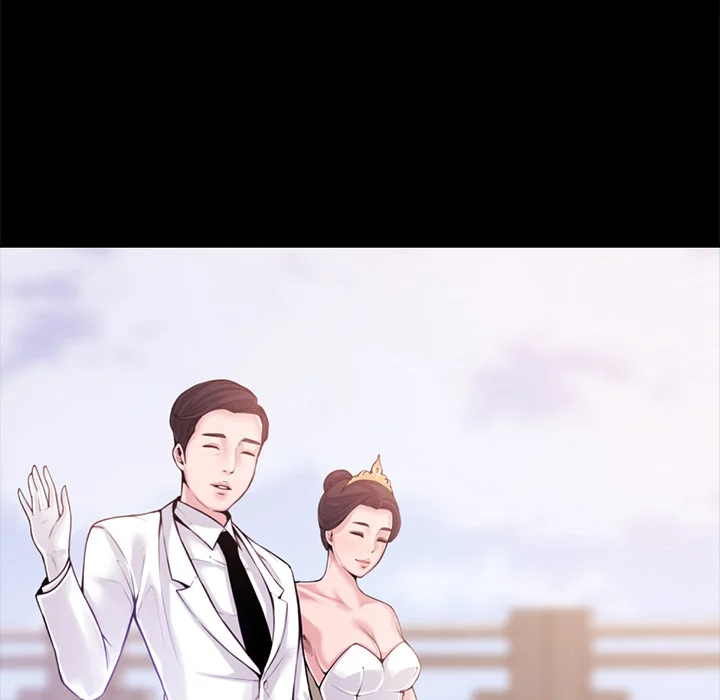 Newlyweds chapter 1 page 6