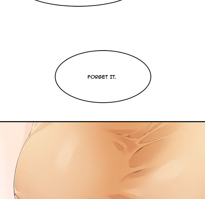 Newlyweds chapter 1 page 20