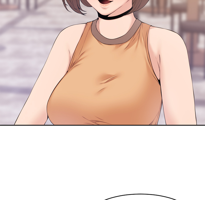 Newlyweds chapter 1 page 29
