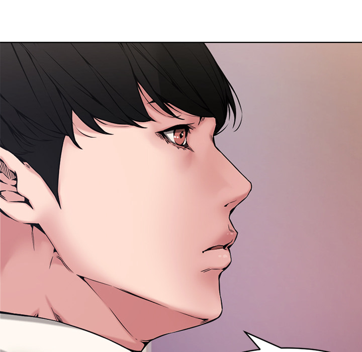 Newlyweds chapter 1 page 37