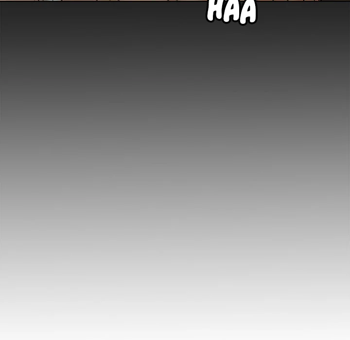 Newlyweds chapter 1 page 88