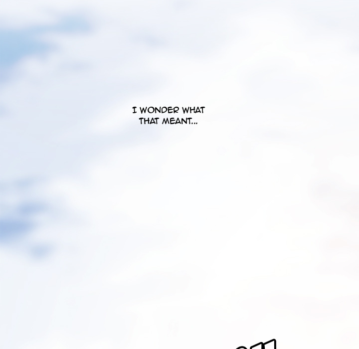 Newlyweds chapter 1 page 97