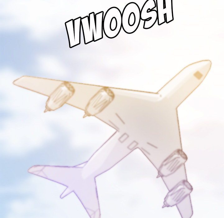 Newlyweds chapter 1 page 98