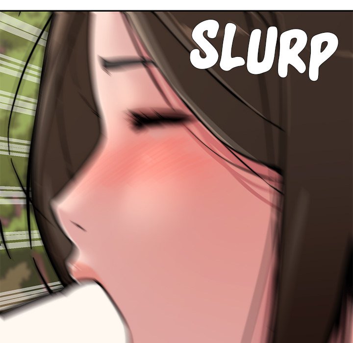 Newlyweds chapter 10 page 13