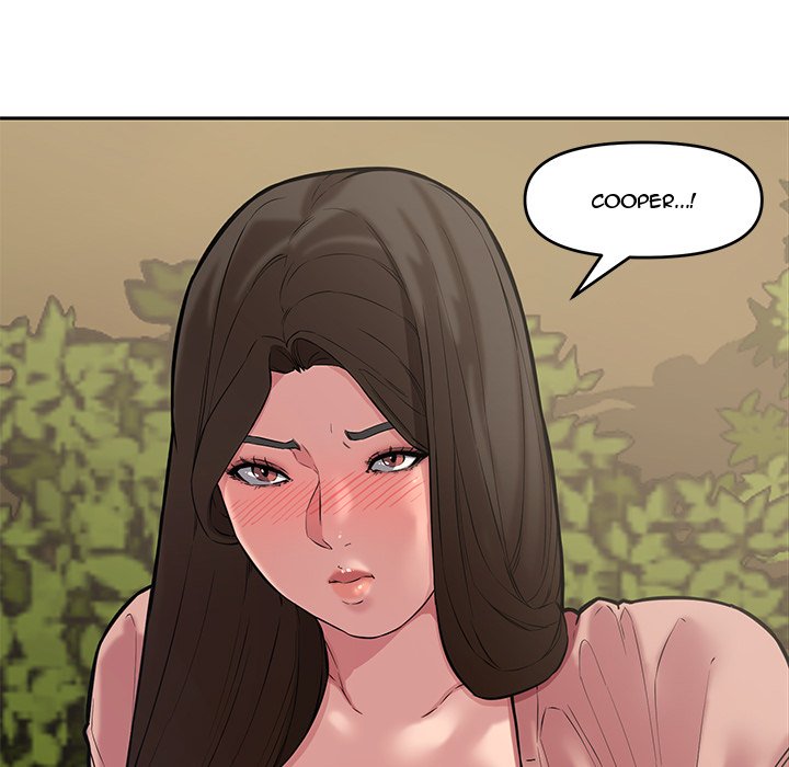 Newlyweds chapter 10 page 24