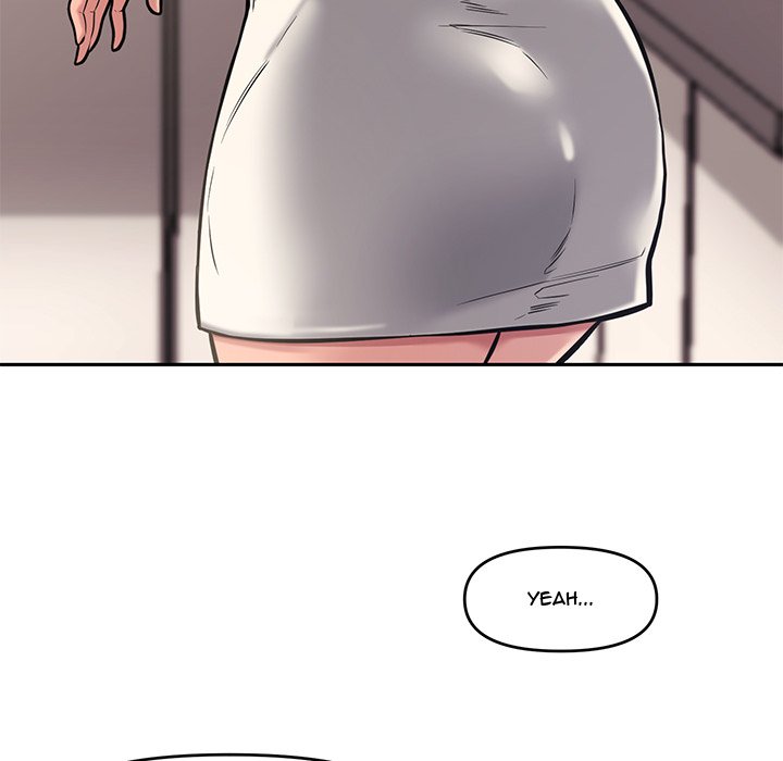 Newlyweds chapter 10 page 37