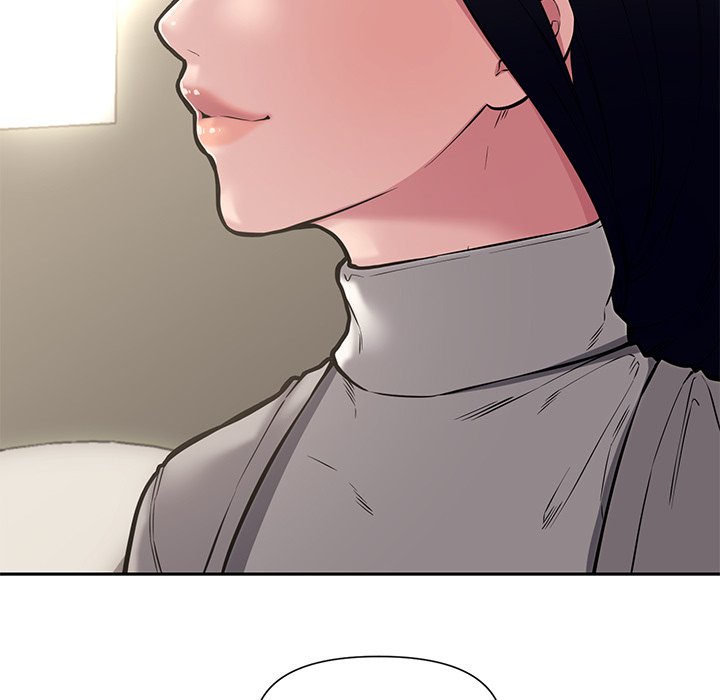 Newlyweds chapter 10 page 43