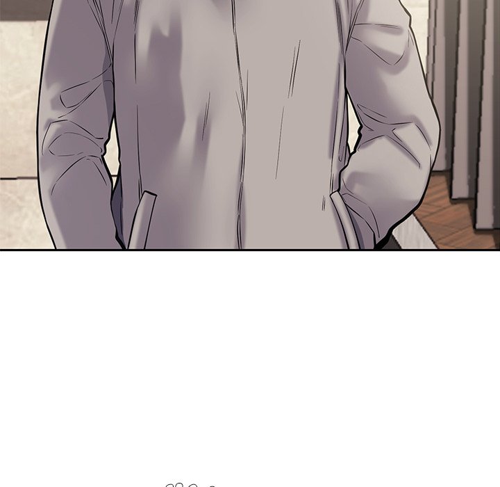 Newlyweds chapter 10 page 49
