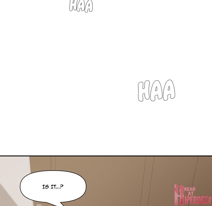Newlyweds chapter 10 page 50