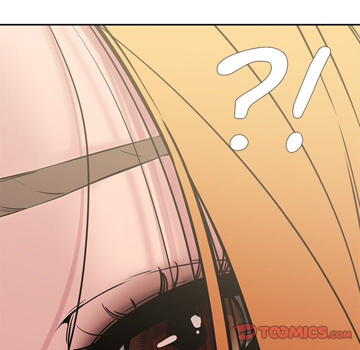 Newlyweds chapter 10 page 58