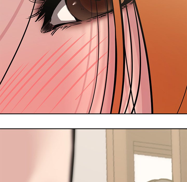Newlyweds chapter 10 page 59