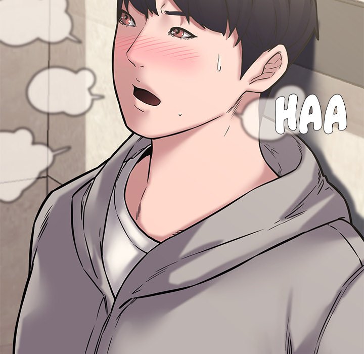 Newlyweds chapter 10 page 63