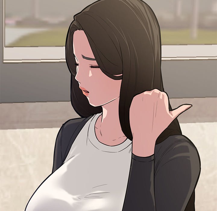 Newlyweds chapter 10 page 69