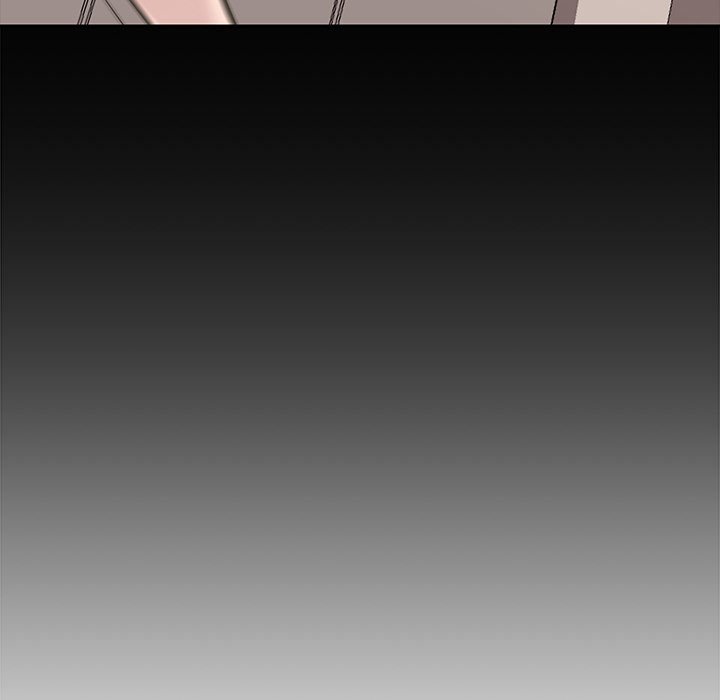 Newlyweds chapter 10 page 81