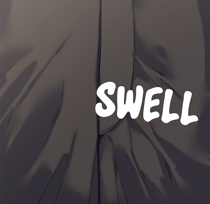 Newlyweds chapter 10 page 83