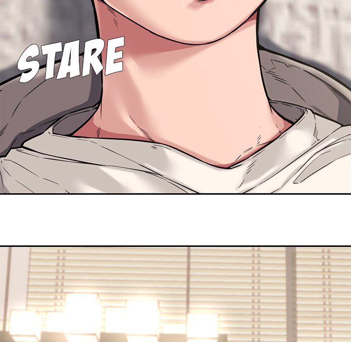 Newlyweds chapter 10 page 85