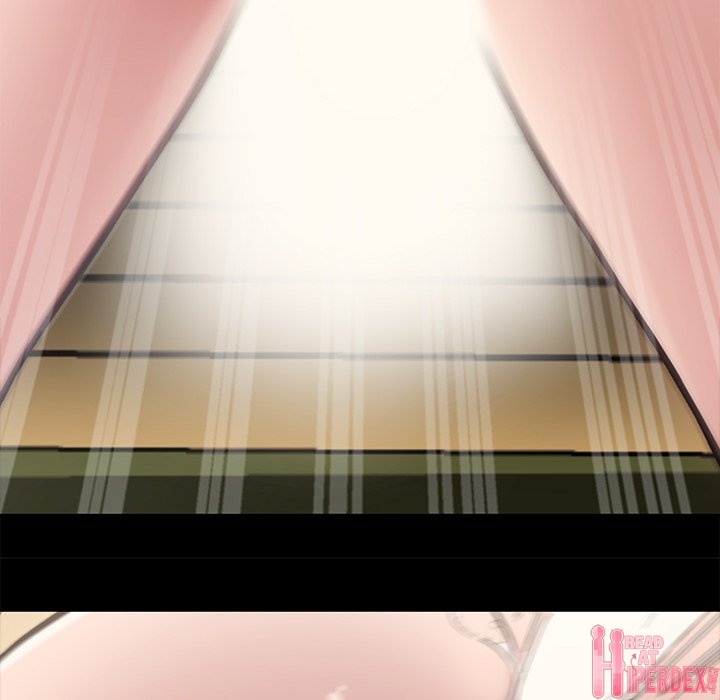 Newlyweds chapter 10 page 92