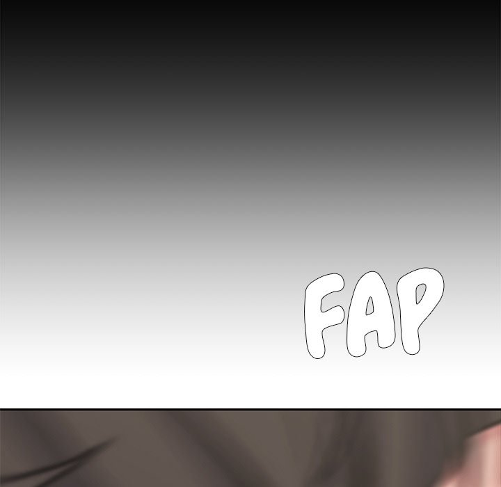 Newlyweds chapter 10 page 95