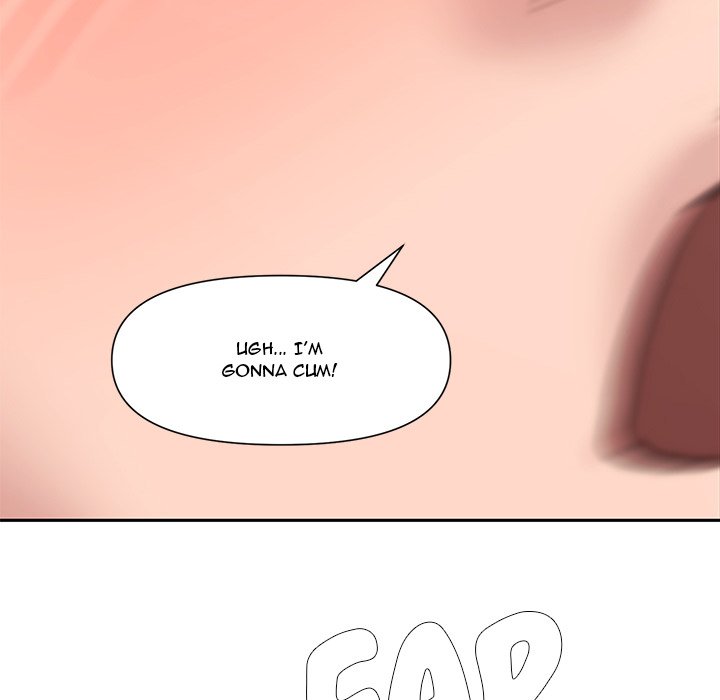 Newlyweds chapter 10 page 97
