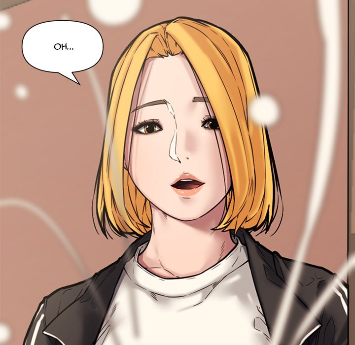 Newlyweds chapter 10 page 101