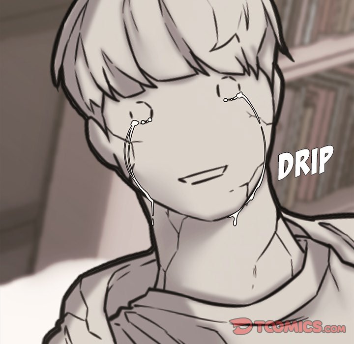 Newlyweds chapter 10 page 106