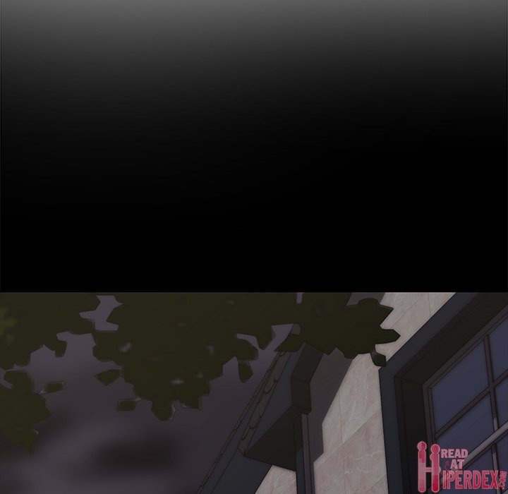 Newlyweds chapter 10 page 108