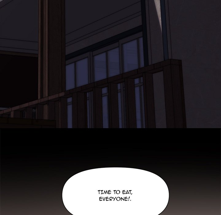 Newlyweds chapter 10 page 110