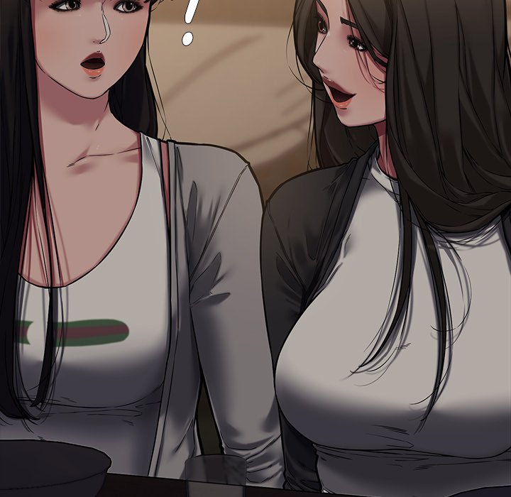 Newlyweds chapter 10 page 115
