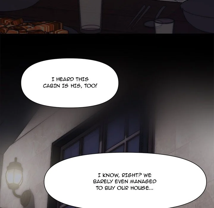 Newlyweds chapter 10 page 116