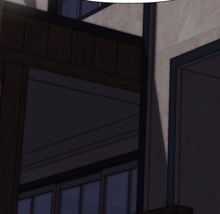 Newlyweds chapter 10 page 117