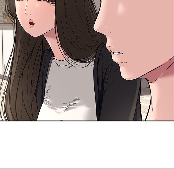 Newlyweds chapter 11 page 27