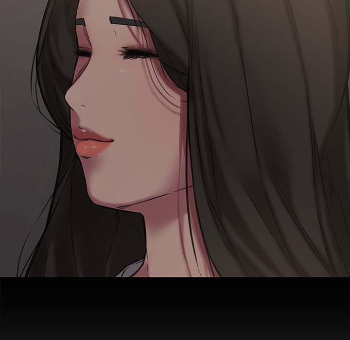 Newlyweds chapter 11 page 38
