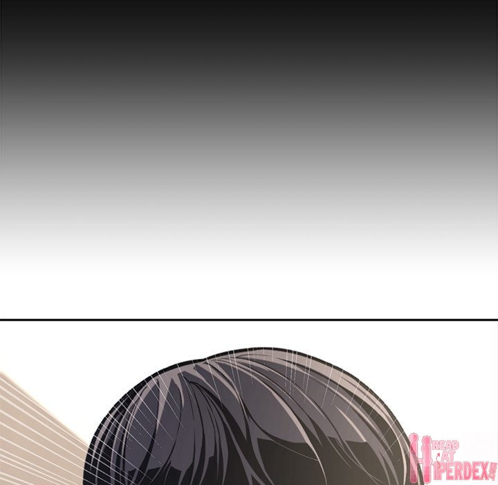 Newlyweds chapter 11 page 39