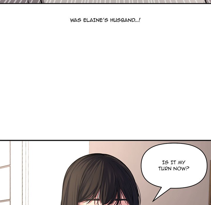 Newlyweds chapter 11 page 41