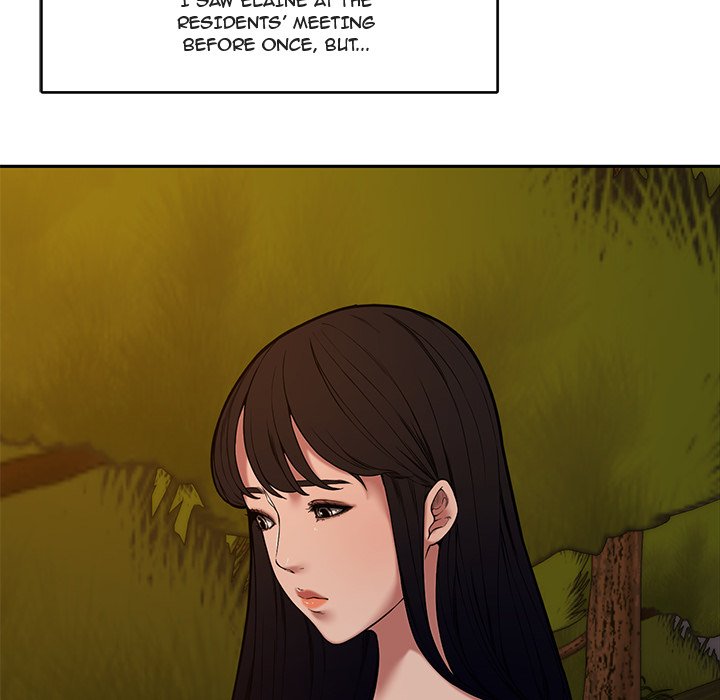Newlyweds chapter 11 page 62