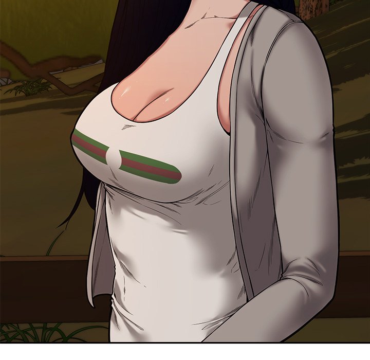 Newlyweds chapter 11 page 63