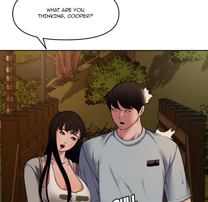 Newlyweds chapter 11 page 65