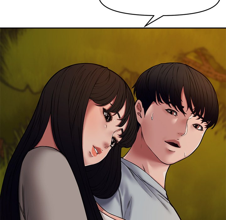 Newlyweds chapter 11 page 67