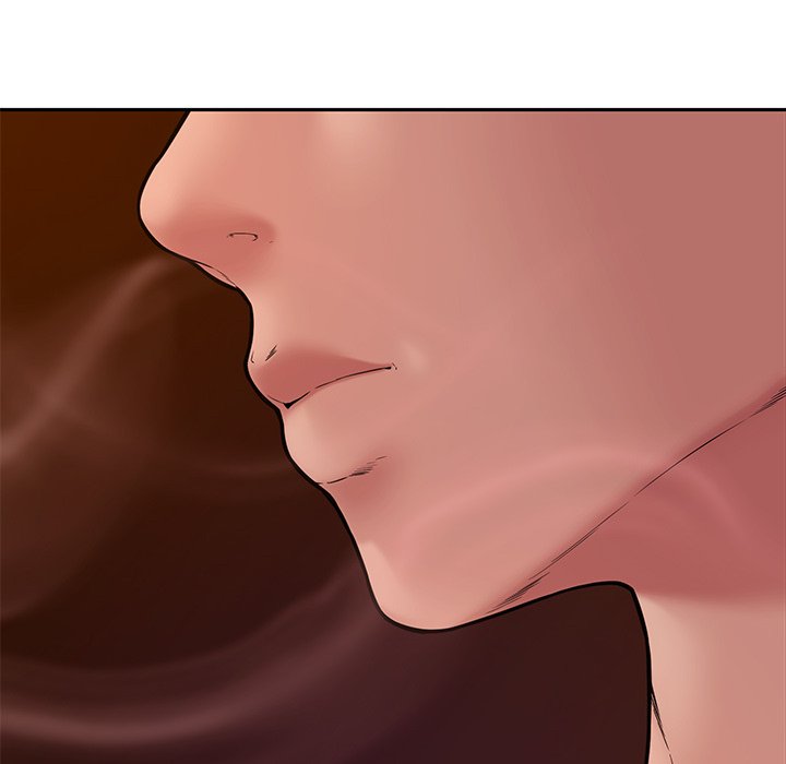 Newlyweds chapter 11 page 69
