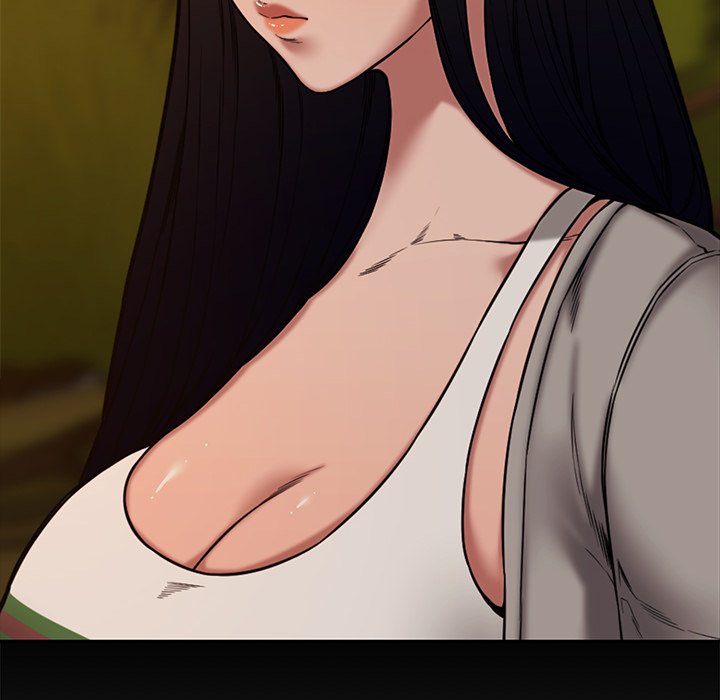 Newlyweds chapter 11 page 72